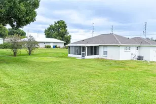 1420 Hiawatha Ave, Sebring, FL 33870 - Photo 12