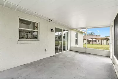 1420 Hiawatha Avenue, Sebring, FL 33870 - Photo 40