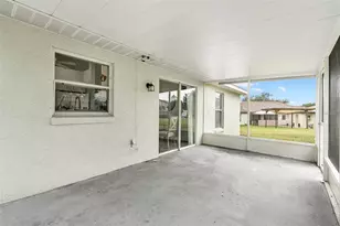 1420 Hiawatha Ave, Sebring, FL 33870 - Photo 40