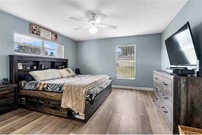 1420 Hiawatha Avenue, Sebring, FL 33870 - Photo 34