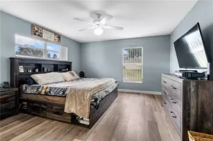 1420 Hiawatha Ave, Sebring, FL 33870 - Photo 34