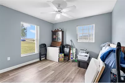 1420 Hiawatha Avenue, Sebring, FL 33870 - Photo 26