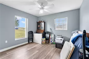 1420 Hiawatha Ave, Sebring, FL 33870 - Photo 26