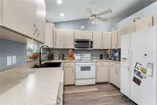 1420 Hiawatha Ave, Sebring, FL 33870 - Photo 24