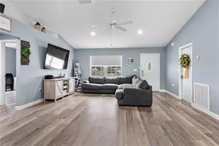 1420 Hiawatha Ave, Sebring, FL 33870 - Photo 18