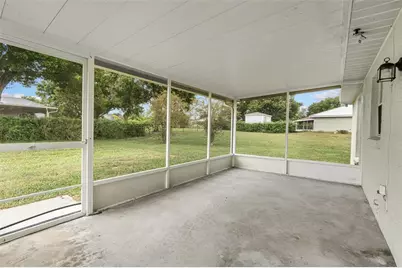 1420 Hiawatha Avenue, Sebring, FL 33870 - Photo 38