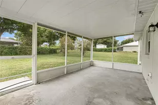 1420 Hiawatha Ave, Sebring, FL 33870 - Photo 38