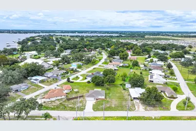 1420 Hiawatha Avenue, Sebring, FL 33870 - Photo 8
