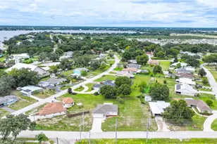 1420 Hiawatha Ave, Sebring, FL 33870 - Photo 8