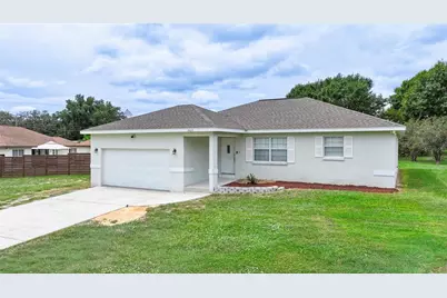 1420 Hiawatha Avenue, Sebring, FL 33870 - Photo 2