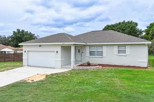 1420 Hiawatha Ave, Sebring, FL 33870 - Photo 2
