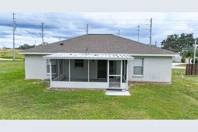 1420 Hiawatha Avenue, Sebring, FL 33870 - Photo 4