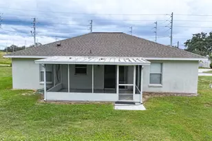 1420 Hiawatha Ave, Sebring, FL 33870 - Photo 4