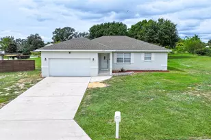 1420 Hiawatha Ave, Sebring, FL 33870 - Photo 1