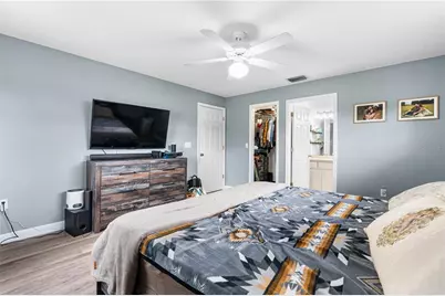 1420 Hiawatha Avenue, Sebring, FL 33870 - Photo 36