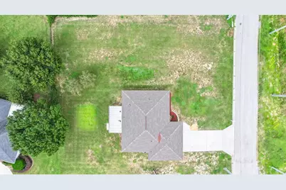 1420 Hiawatha Avenue, Sebring, FL 33870 - Photo 6