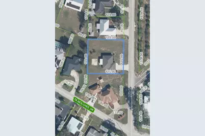 1420 Hiawatha Avenue, Sebring, FL 33870 - Photo 42
