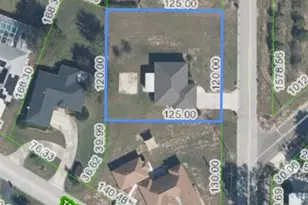 1420 Hiawatha Ave, Sebring, FL 33870 - Photo 42