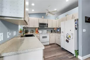 1420 Hiawatha Ave, Sebring, FL 33870 - Photo 22