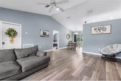 1420 Hiawatha Avenue, Sebring, FL 33870 - Photo 20