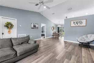 1420 Hiawatha Ave, Sebring, FL 33870 - Photo 20