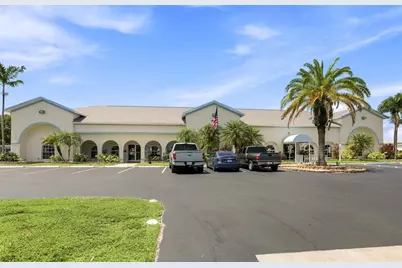 1 Poinsettia Drive, Fort Myers, FL 33905 - Photo 36