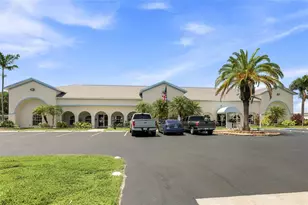 1 Poinsettia Dr, Fort Myers, FL 33905 - Photo 36