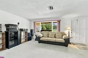 20193 Dante Ave, Port Charlotte, FL 33952 - Photo 12