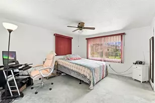 20193 Dante Ave, Port Charlotte, FL 33952 - Photo 28