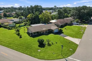 20193 Dante Ave, Port Charlotte, FL 33952 - Photo 48