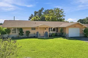20193 Dante Ave, Port Charlotte, FL 33952 - Photo 46