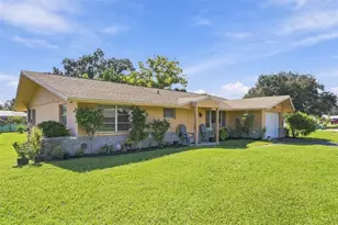 20193 Dante Ave, Port Charlotte, FL 33952 - Photo 44