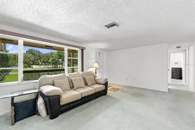 20193 Dante Avenue, Port Charlotte, FL 33952 - Photo 24