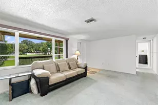 20193 Dante Ave, Port Charlotte, FL 33952 - Photo 24