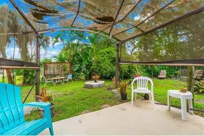 620 Burke Road, Venice, FL 34293 - Photo 26