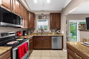 620 Burke Rd, Venice, FL 34293 - Photo 12