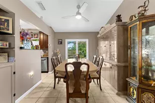 620 Burke Rd, Venice, FL 34293 - Photo 10