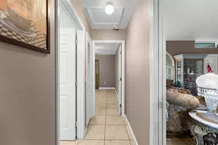 620 Burke Rd, Venice, FL 34293 - Photo 22
