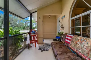 620 Burke Rd, Venice, FL 34293 - Photo 4