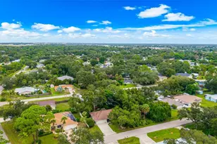 620 Burke Rd, Venice, FL 34293 - Photo 34