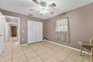620 Burke Rd, Venice, FL 34293 - Photo 18