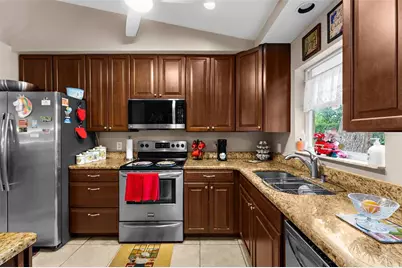 620 Burke Road, Venice, FL 34293 - Photo 10