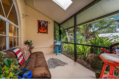 620 Burke Road, Venice, FL 34293 - Photo 2