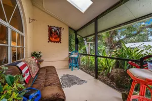 620 Burke Rd, Venice, FL 34293 - Photo 2