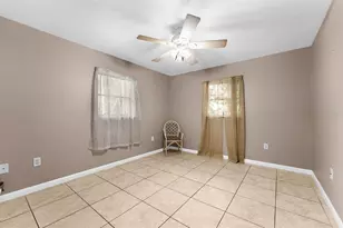 620 Burke Rd, Venice, FL 34293 - Photo 18
