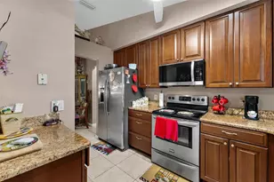 620 Burke Rd, Venice, FL 34293 - Photo 12