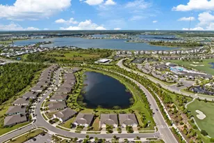 43789 Sparrow Dr, Punta Gorda, FL 33982 - Photo 32