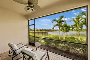 43789 Sparrow Dr, Punta Gorda, FL 33982 - Photo 24