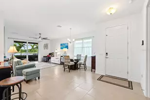43789 Sparrow Dr, Punta Gorda, FL 33982 - Photo 16