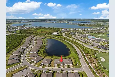 43789 Sparrow Drive, Punta Gorda, FL 33982 - Photo 38